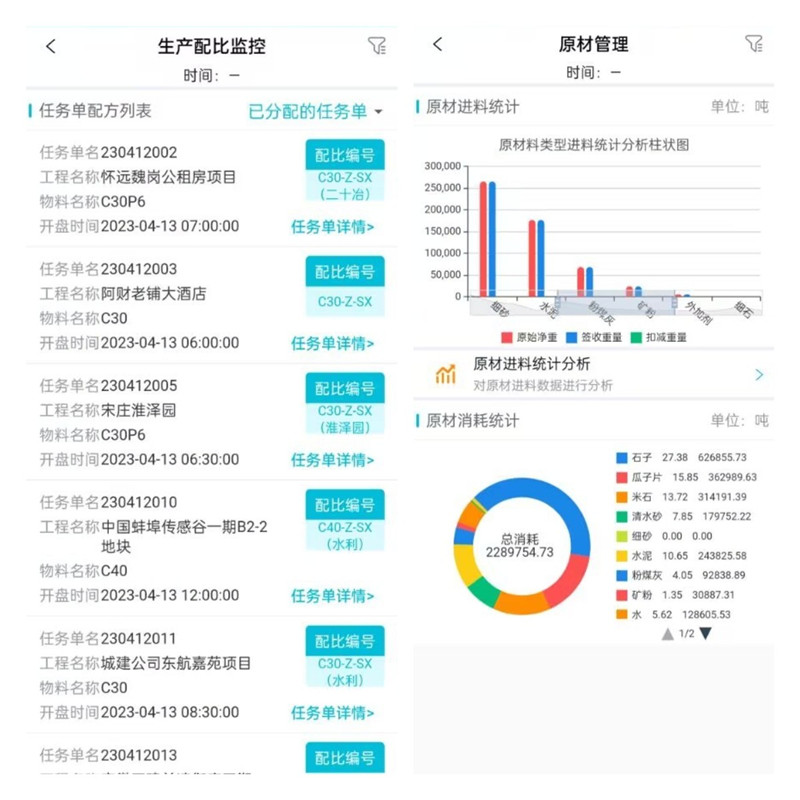 數據分析監(jiān)控.jpg